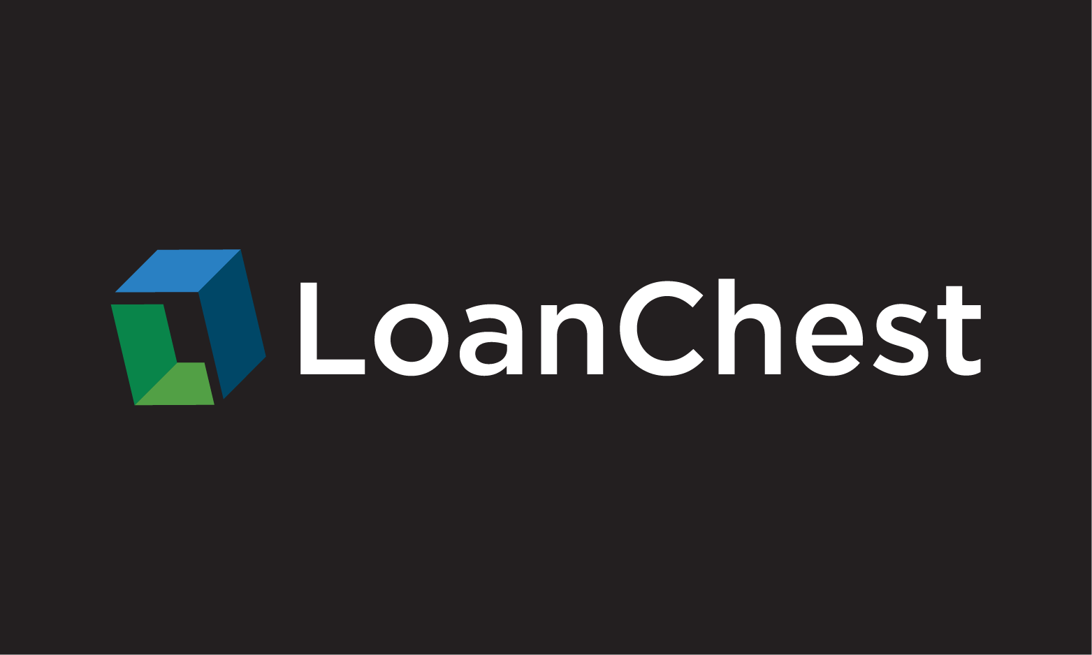 LoanChest.com - Great premium names
